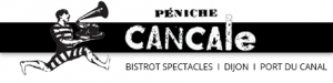 peniche cancale