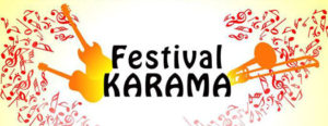 Karama 2018