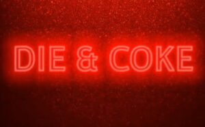 DietCoke